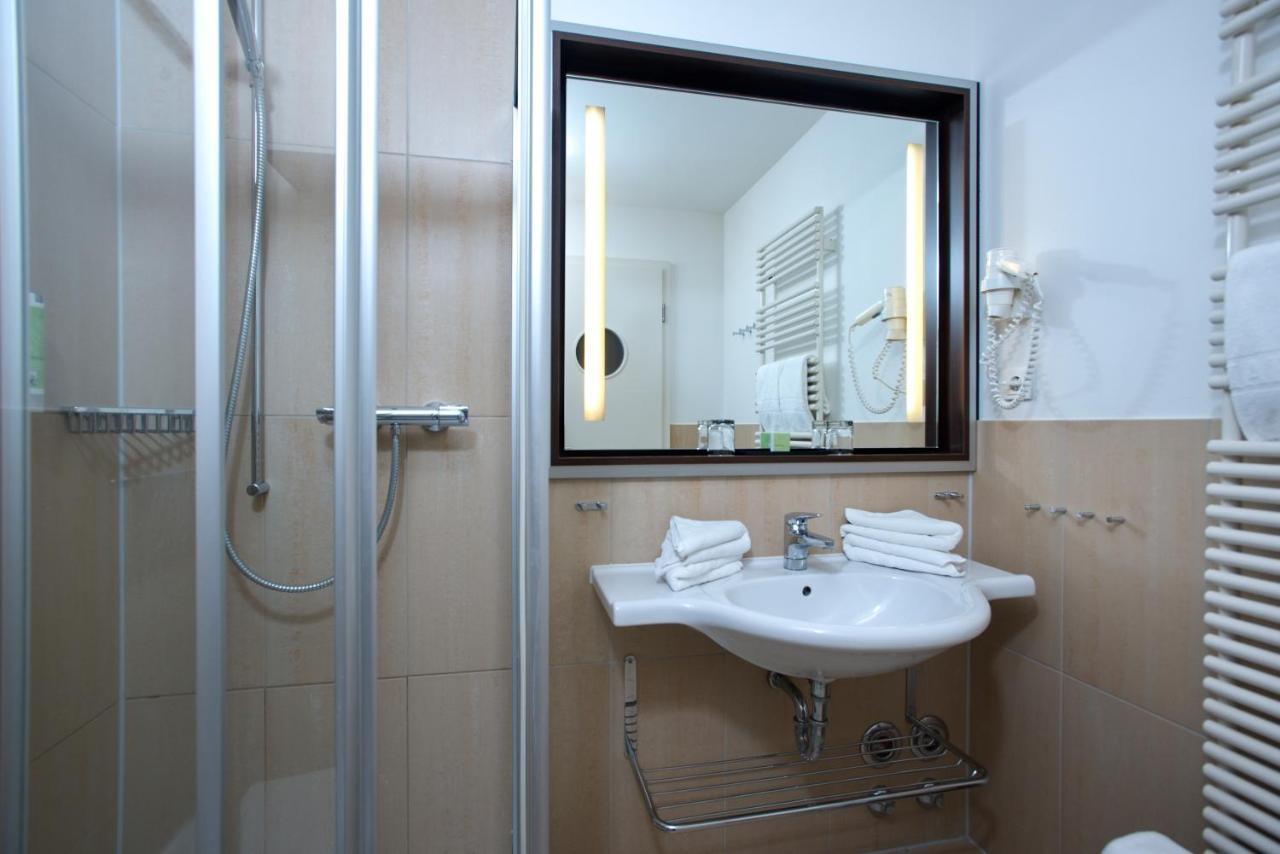 Hapimag Resort Aalborg Вестерланд Екстер'єр фото