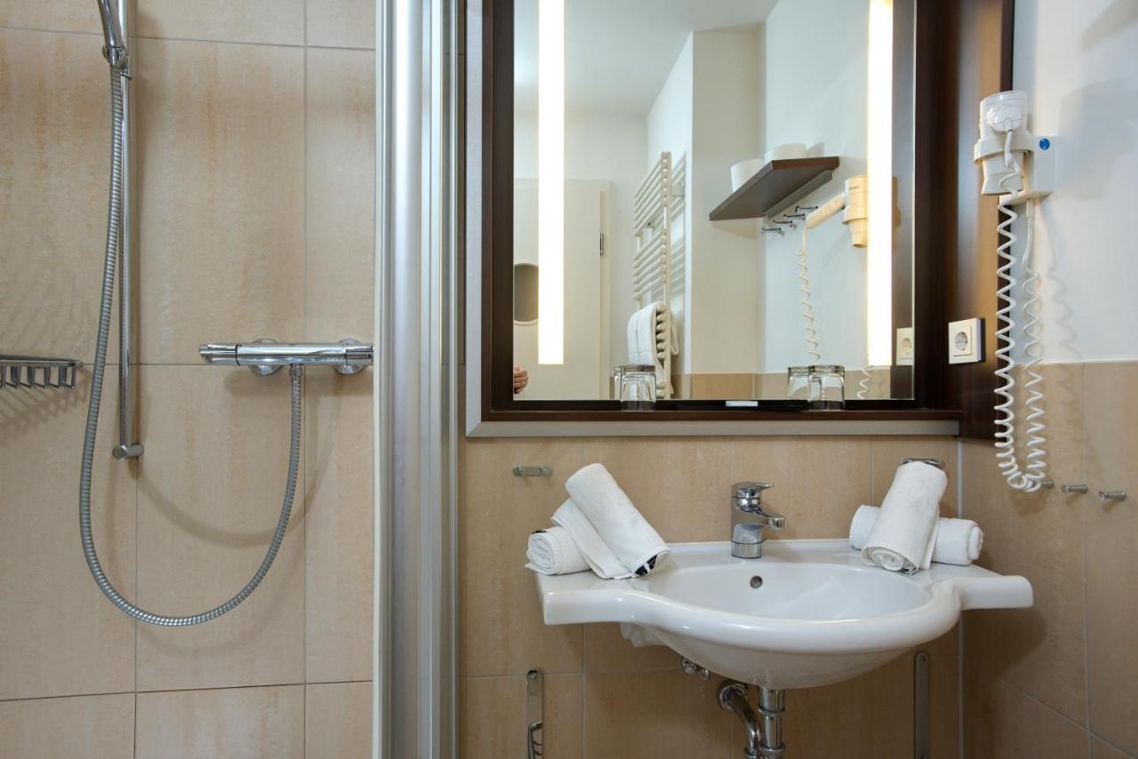 Hapimag Resort Aalborg Вестерланд Екстер'єр фото